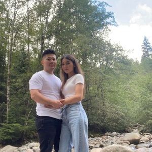 Meet your Posher, Farah